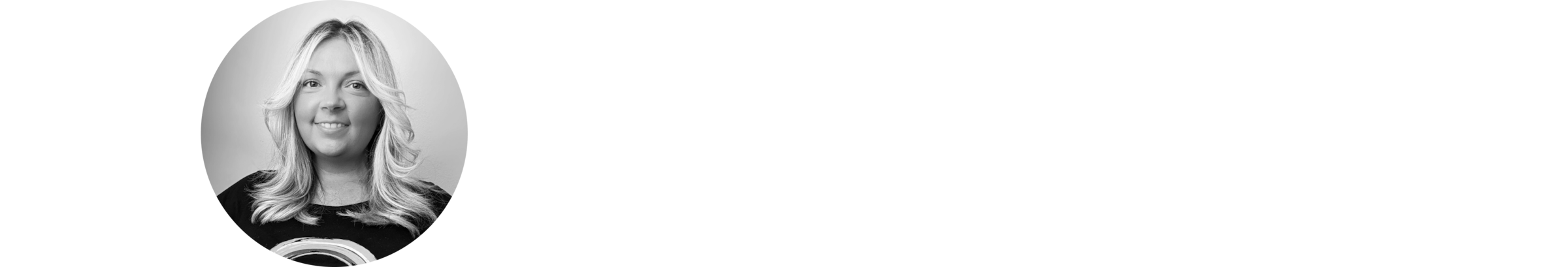 Headshot of Ben Richmond